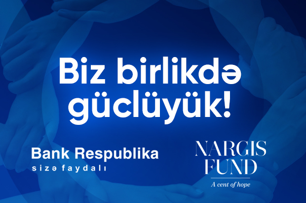 bank-respublika-nargis-fondunun-azteminatli-ailelere-destek-kampaniyasina-qosuldu